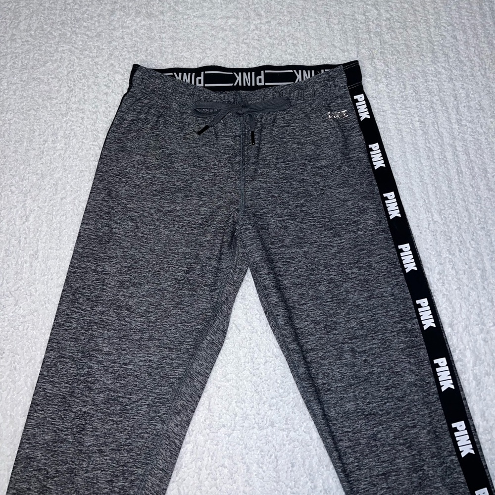 Victoria’s Secret PINK joggers